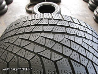 2 ΤΜΧ PIRELLI SOTTO ZERO 285-30-20 160€-thumb-4