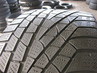 2 ΤΜΧ PIRELLI SOTTO ZERO 285-30-20 160€-thumb-10
