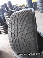 2 ΤΜΧ PIRELLI SOTTO ZERO 285-30-20 160€-thumb-11