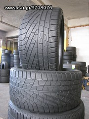 2 ΤΜΧ PIRELLI SOTTO ZERO 285-30-20 160€-thumb-2