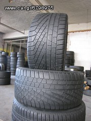 2 ΤΜΧ PIRELLI SOTTO ZERO 285-30-20 160€-thumb-5