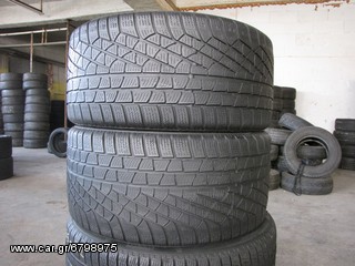2 ΤΜΧ PIRELLI SOTTO ZERO 285-30-20 160€-thumb-12