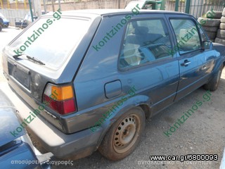 VW GOLF         -thumb-1