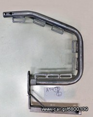 ATV   ( L )   ΒΑΣΗ ΜΑΡΣΠΙΕ ΕΜΠΡΟΣ   (Ρωτήστε τιμή)-thumb-1