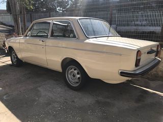 Volvo 1970 142-thumb-1
