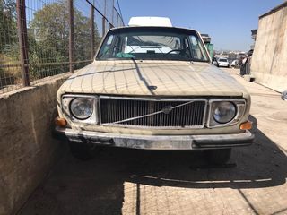 Volvo 1970 142-thumb-2