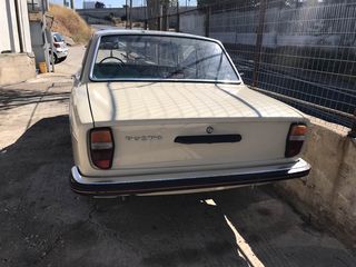 Volvo 1970 142-thumb-3