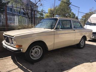 Volvo 1970 142-thumb-4