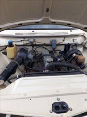 Volvo 1970 142-thumb-5
