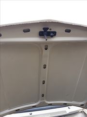 Volvo 1970 142-thumb-6