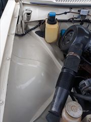 Volvo 1970 142-thumb-7