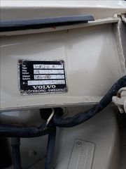 Volvo 1970 142-thumb-8