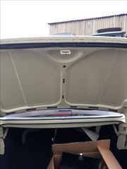 Volvo 1970 142-thumb-9
