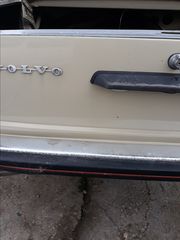 Volvo 1970 142-thumb-10
