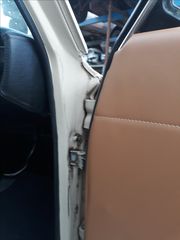 Volvo 1970 142-thumb-12