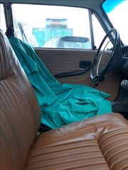 Volvo 1970 142-thumb-13