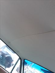 Volvo 1970 142-thumb-14
