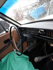 Volvo 1970 142-thumb-15