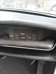 Volvo 1970 142-thumb-16