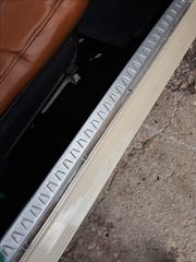 Volvo 1970 142-thumb-17