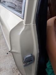 Volvo 1970 142-thumb-18