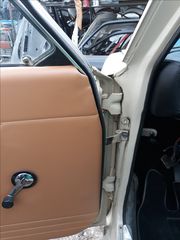 Volvo 1970 142-thumb-19