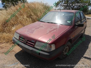 FIAT TEMPRA