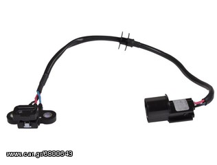 ADC47217  ΑΙΣΘΗΤΗΡΑΣ ΣΤΡΟΦΑΛΟΥ MITSUBISHI EAUTOSHOP.GR ΠΑΡΑΔΟΣΗ ΜΕ 4 ΕΥΡΩ 