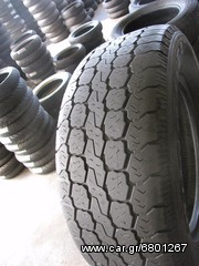 4 ΤΜΧ GOODYEAR CARGO VECTOR 235-65-16C 120€-thumb-4