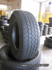 4 ΤΜΧ GOODYEAR CARGO VECTOR 235-65-16C 120€-thumb-6