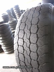 4 ΤΜΧ GOODYEAR CARGO VECTOR 235-65-16C 120€-thumb-7