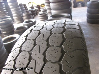 4 ΤΜΧ GOODYEAR CARGO VECTOR 235-65-16C 120€-thumb-9