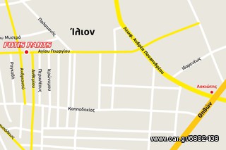 ΑΝΤΛΙΑ ΤΙΜΟΝΙΟΥ EVO 7-8-9-thumb-2