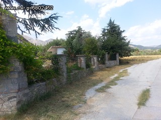 ΕΠΕΝΔΥΤΙΚΟ ΑΚΙΝΗΤΟ !!!!!!!!!!-thumb-15