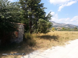 ΕΠΕΝΔΥΤΙΚΟ ΑΚΙΝΗΤΟ !!!!!!!!!!-thumb-16