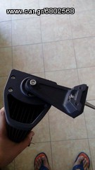 ΠΡΟΣΦΟΡΑ ΜΠΑΡΑ LED 120W 6000K IP 68-thumb-1