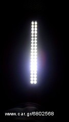 ΠΡΟΣΦΟΡΑ ΜΠΑΡΑ LED 120W 6000K IP 68-thumb-2