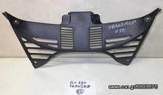 XLV 650  TRANSALP    ΚΑΛΥΜΜΑ ΨΥΓΕΙΟΥ    (Ρωτήστε τιμή)