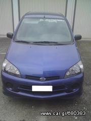 Fiat Doblo 1994 TOYOTA  LITE-ACE-thumb-3