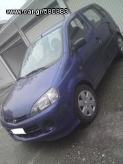 Fiat Doblo 1994 TOYOTA  LITE-ACE-thumb-7