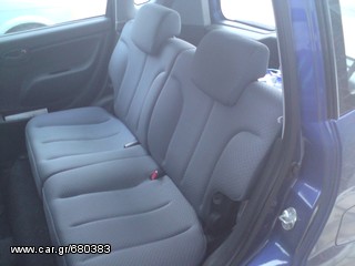 Fiat Doblo 1994 TOYOTA  LITE-ACE-thumb-9
