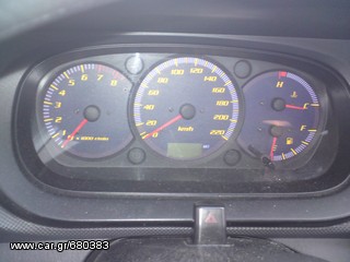 Fiat Doblo 1994 TOYOTA  LITE-ACE-thumb-10