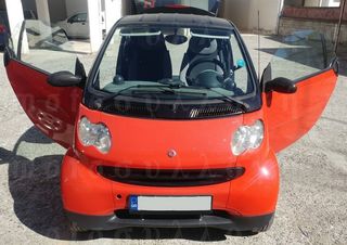Fiat Doblo 1994 TOYOTA  LITE-ACE-thumb-13