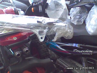 Fiat Doblo 1994 TOYOTA  LITE-ACE-thumb-17