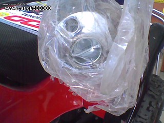 Fiat Doblo 1994 TOYOTA  LITE-ACE-thumb-18