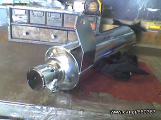 Fiat Doblo 1994 TOYOTA  LITE-ACE-thumb-19