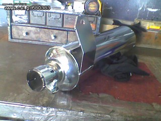 Fiat Doblo 1994 TOYOTA  LITE-ACE-thumb-21