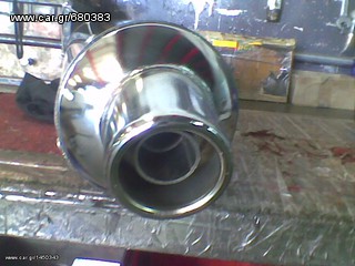 Fiat Doblo 1994 TOYOTA  LITE-ACE-thumb-20
