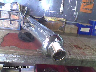 Fiat Doblo 1994 TOYOTA  LITE-ACE-thumb-22