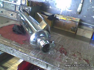Fiat Doblo 1994 TOYOTA  LITE-ACE-thumb-23